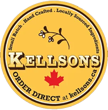 Kellsons Condiments